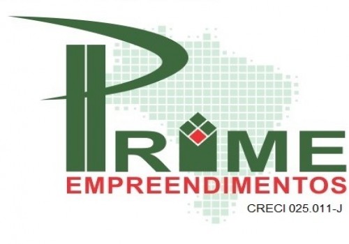 A Prime Empreendimentos Imobilirios